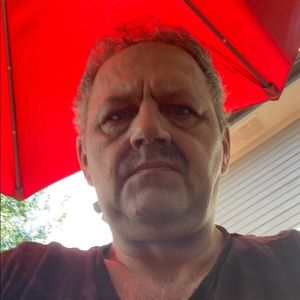 Meet your Posher, Gary